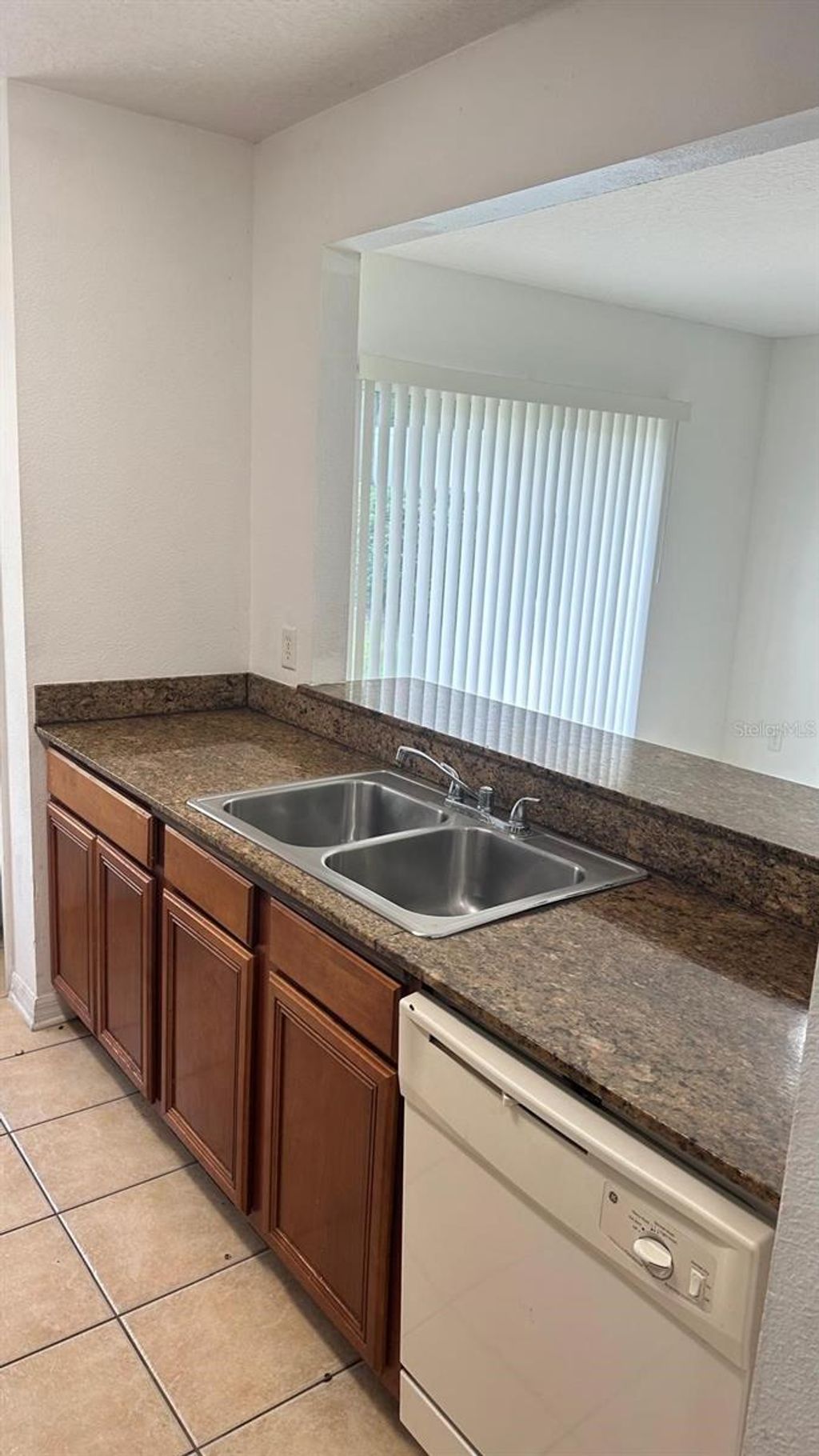 Photo of 201 Draw Bridge Lane #1, Valrico, FL 33594 (MLS # TB8436438)