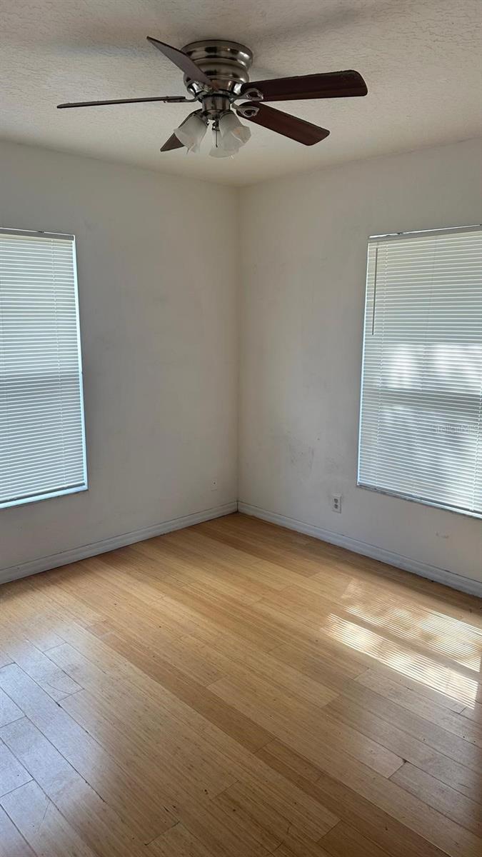 KINGS MILL - Residential