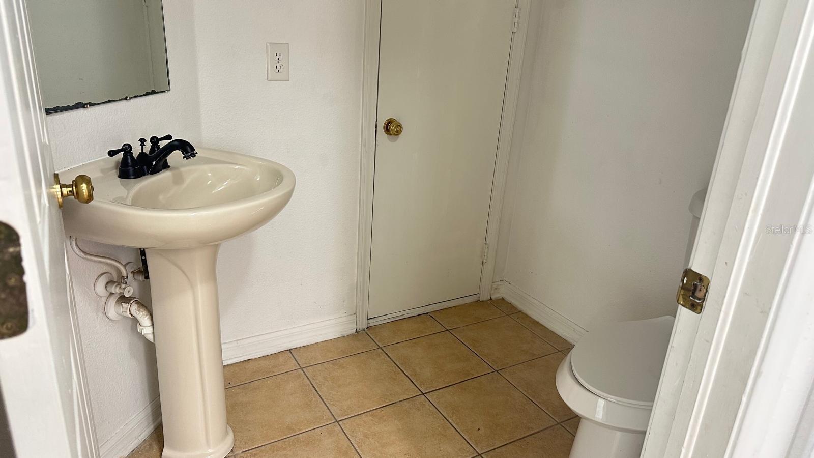 KINGS MILL - Residential