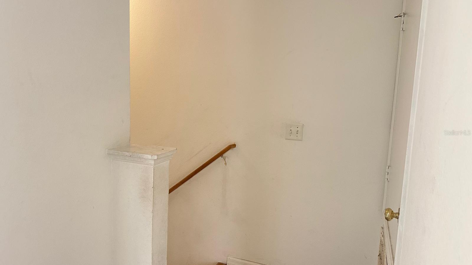 KINGS MILL - Residential