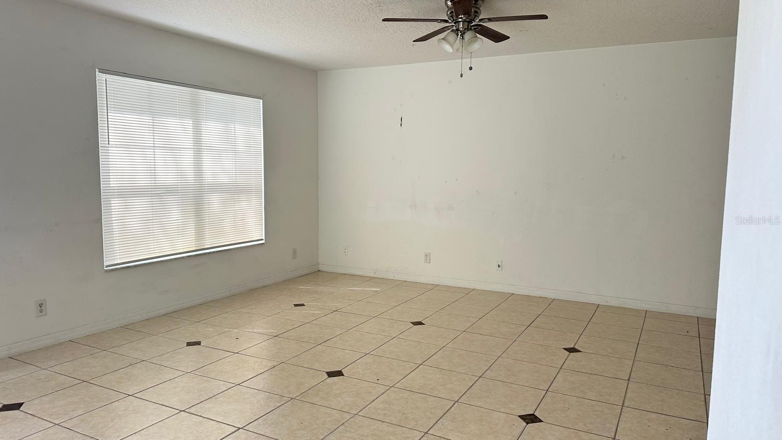 KINGS MILL - Residential