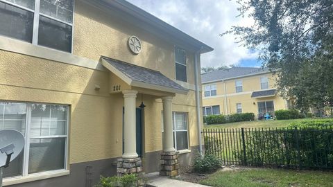 201 DRAW BRIDGE LANE 1 VALRICO FL 33594