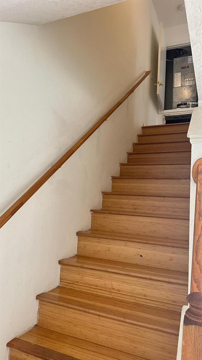 KINGS MILL - Residential