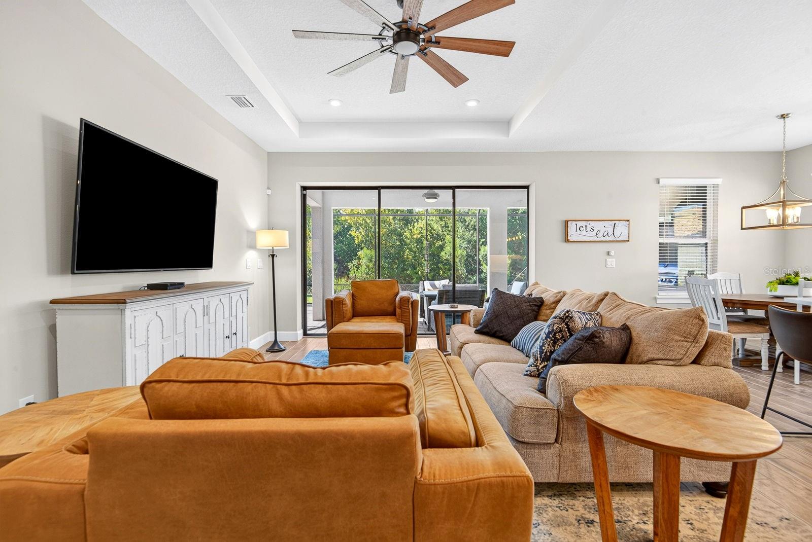 10924 WICKER PARK PLACE