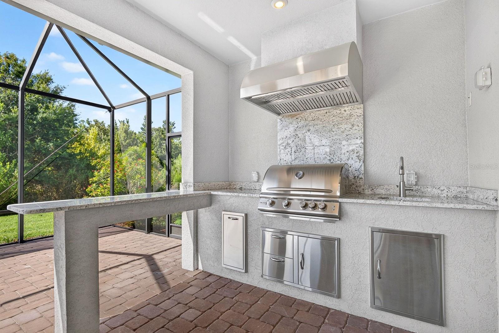 10924 WICKER PARK PLACE
