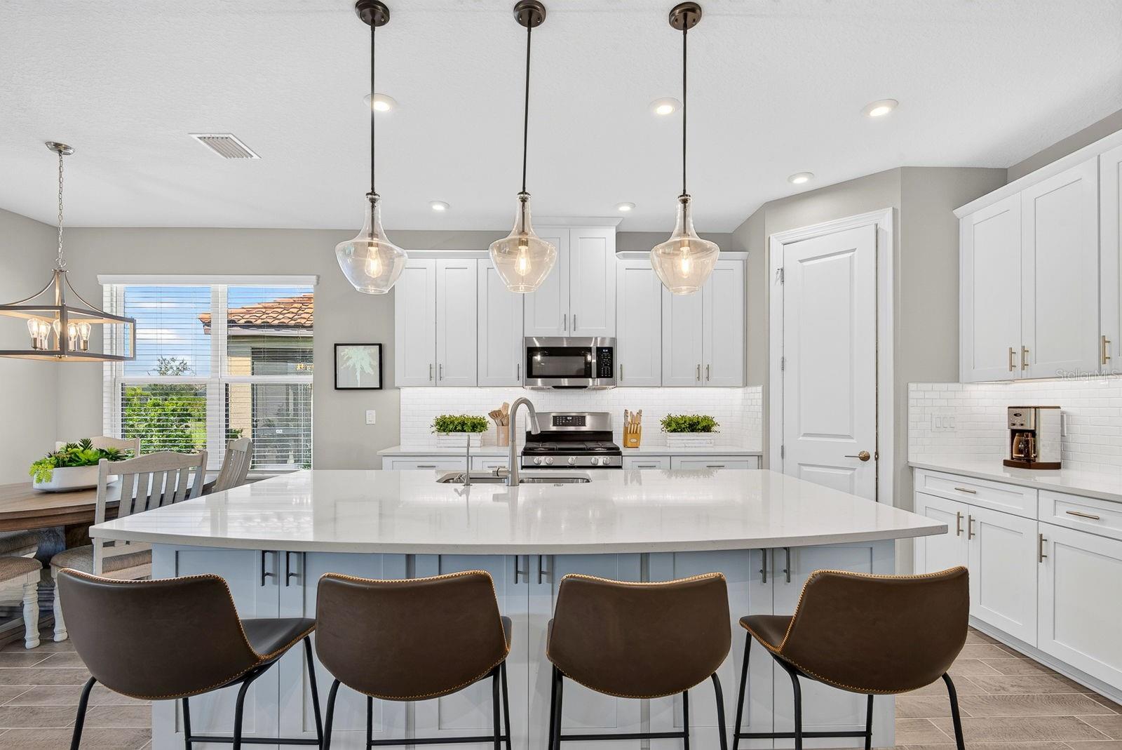 10924 WICKER PARK PLACE