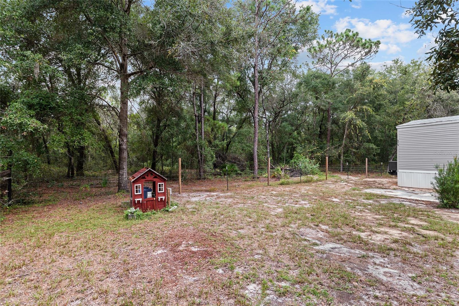 EUREKA SHORES - Residential