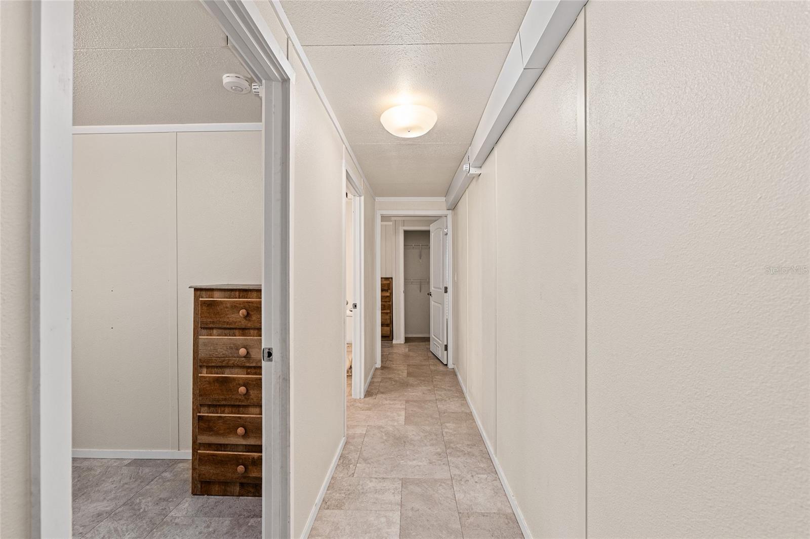 EUREKA SHORES - Residential