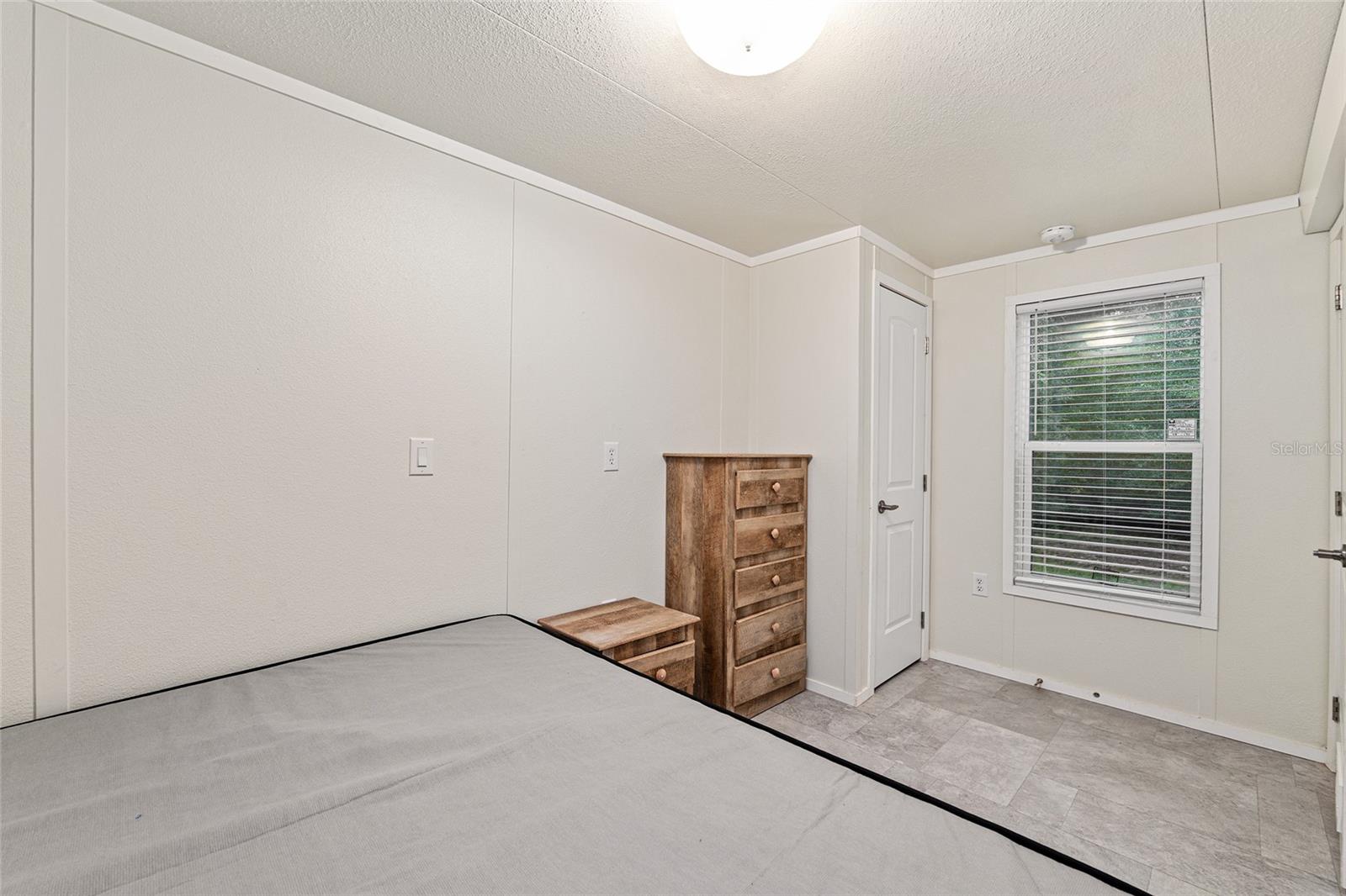 EUREKA SHORES - Residential