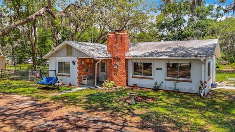 11912 MCMULLEN LOOP RIVERVIEW FL 33569