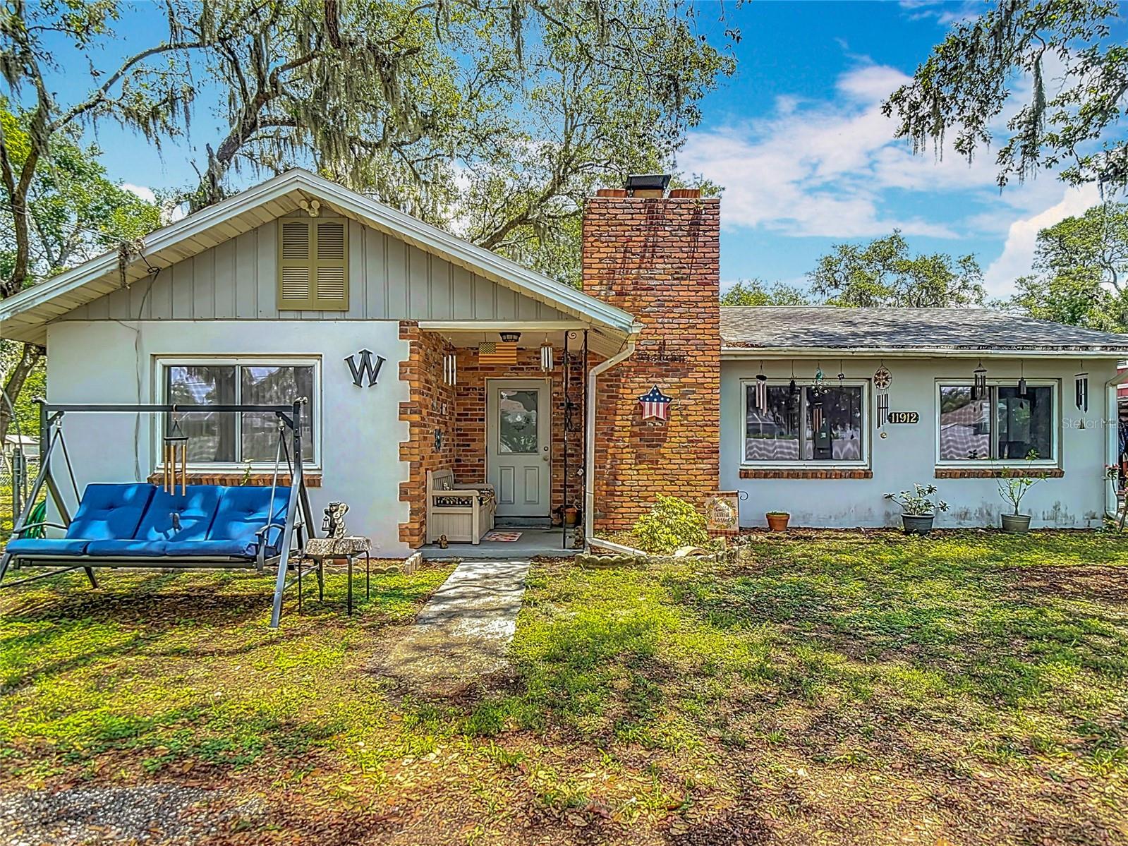 11912 MCMULLEN LOOP