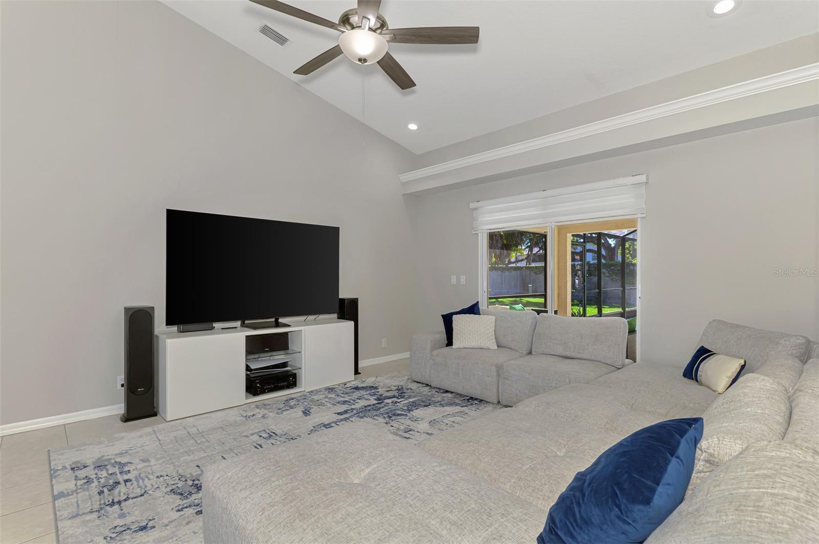 DEERFIELD PH 1 - Residential