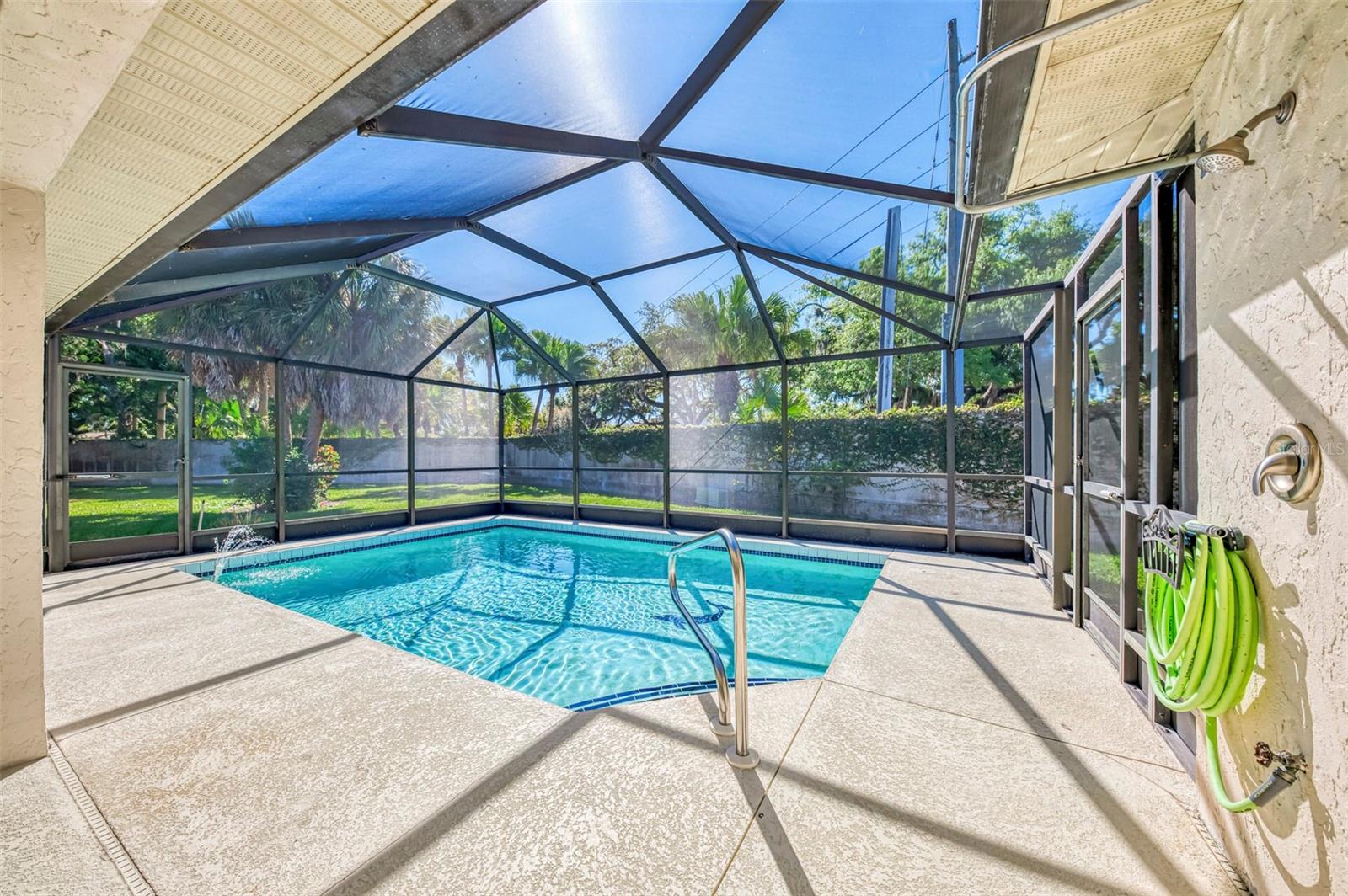 DEERFIELD PH 1 - Residential