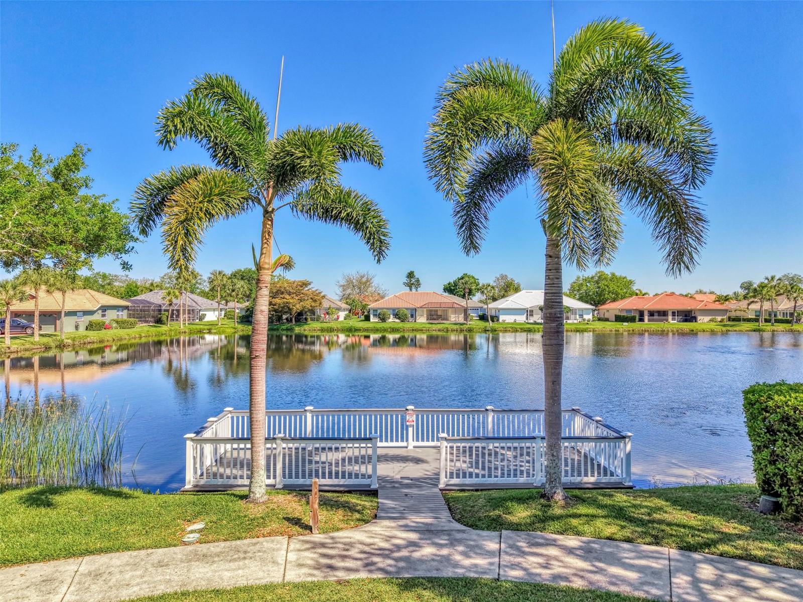 DEERFIELD PH 1 - Residential