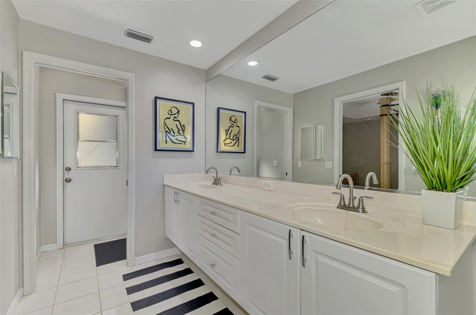 DEERFIELD PH 1 - Residential