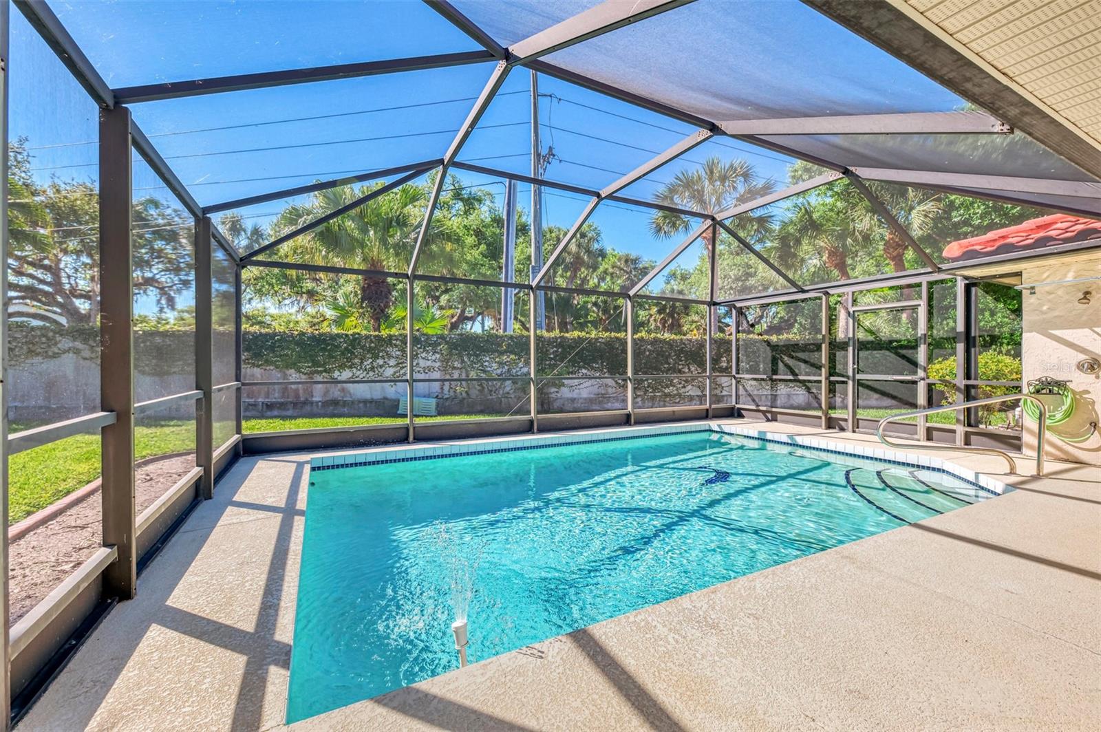 DEERFIELD PH 1 - Residential