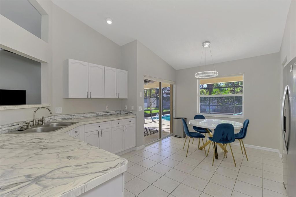 Photo of 6632 Deering Circle, Sarasota, FL 34240 (MLS # A4687399)