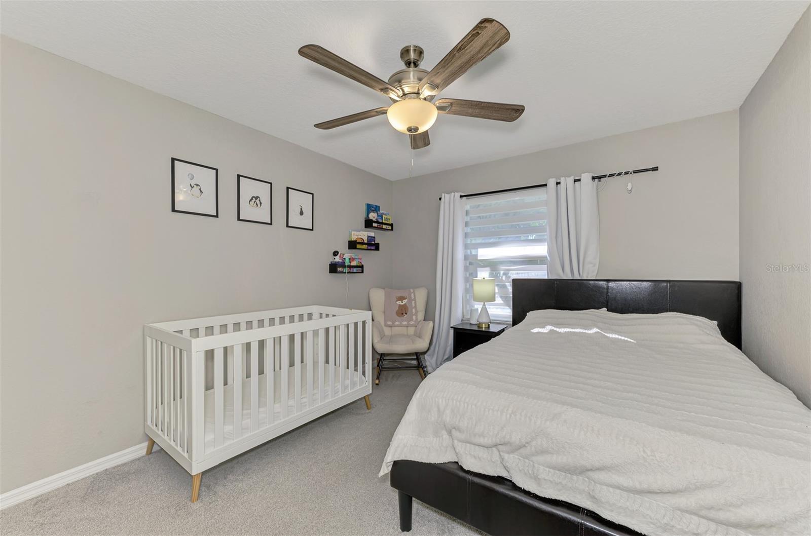 DEERFIELD PH 1 - Residential