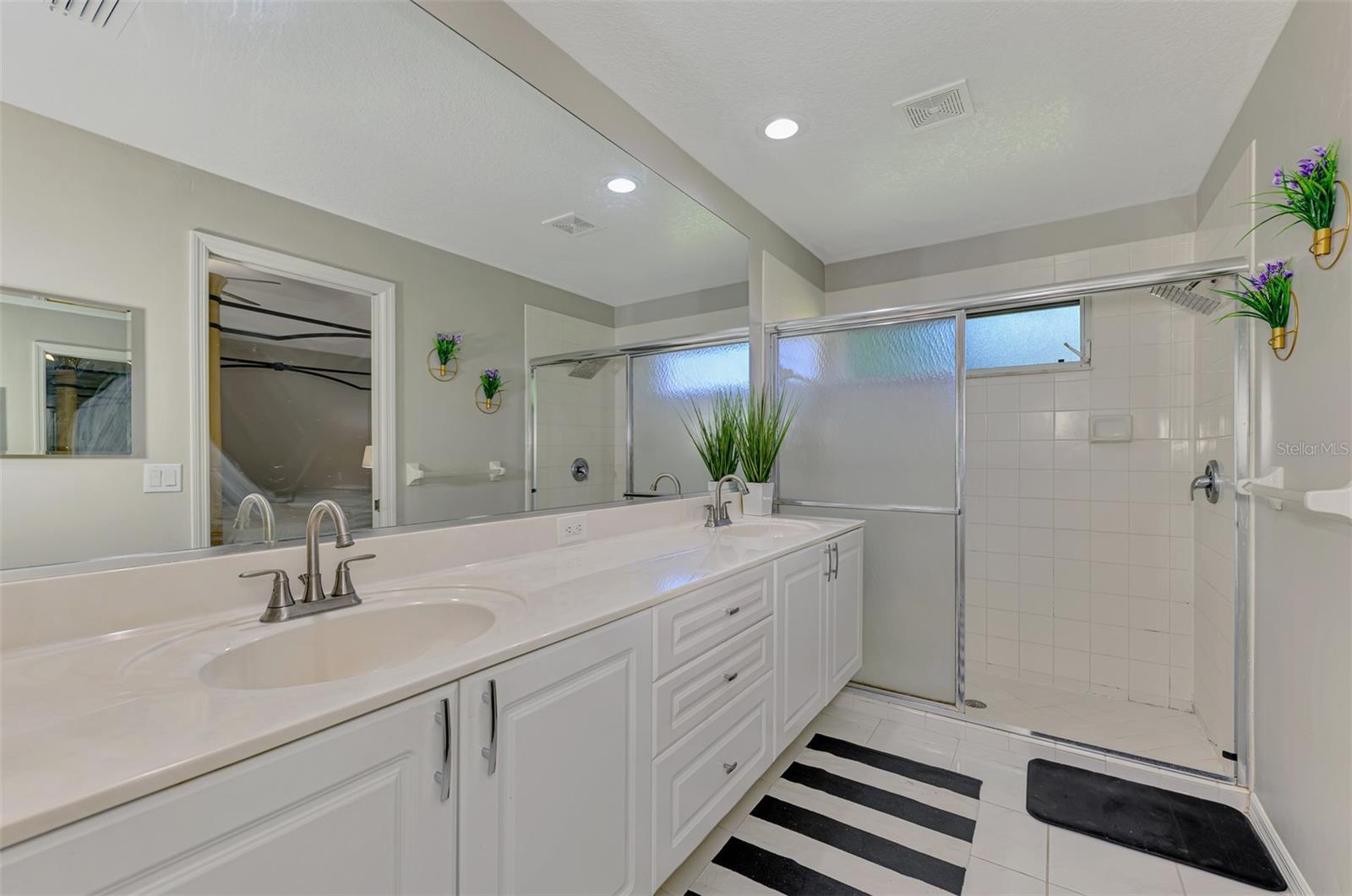 DEERFIELD PH 1 - Residential