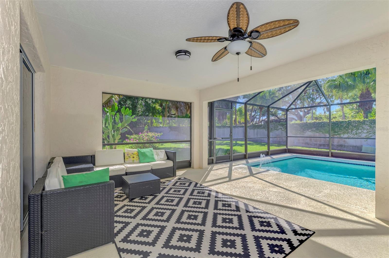 DEERFIELD PH 1 - Residential