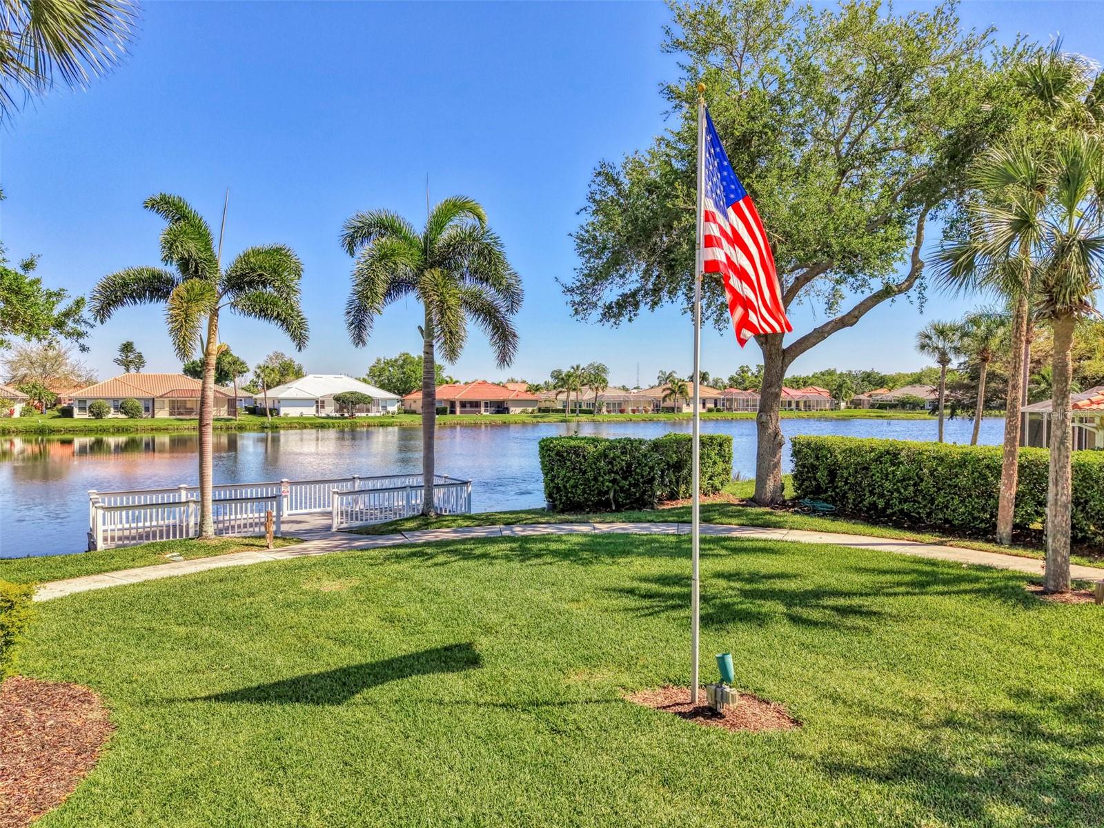 DEERFIELD PH 1 - Residential