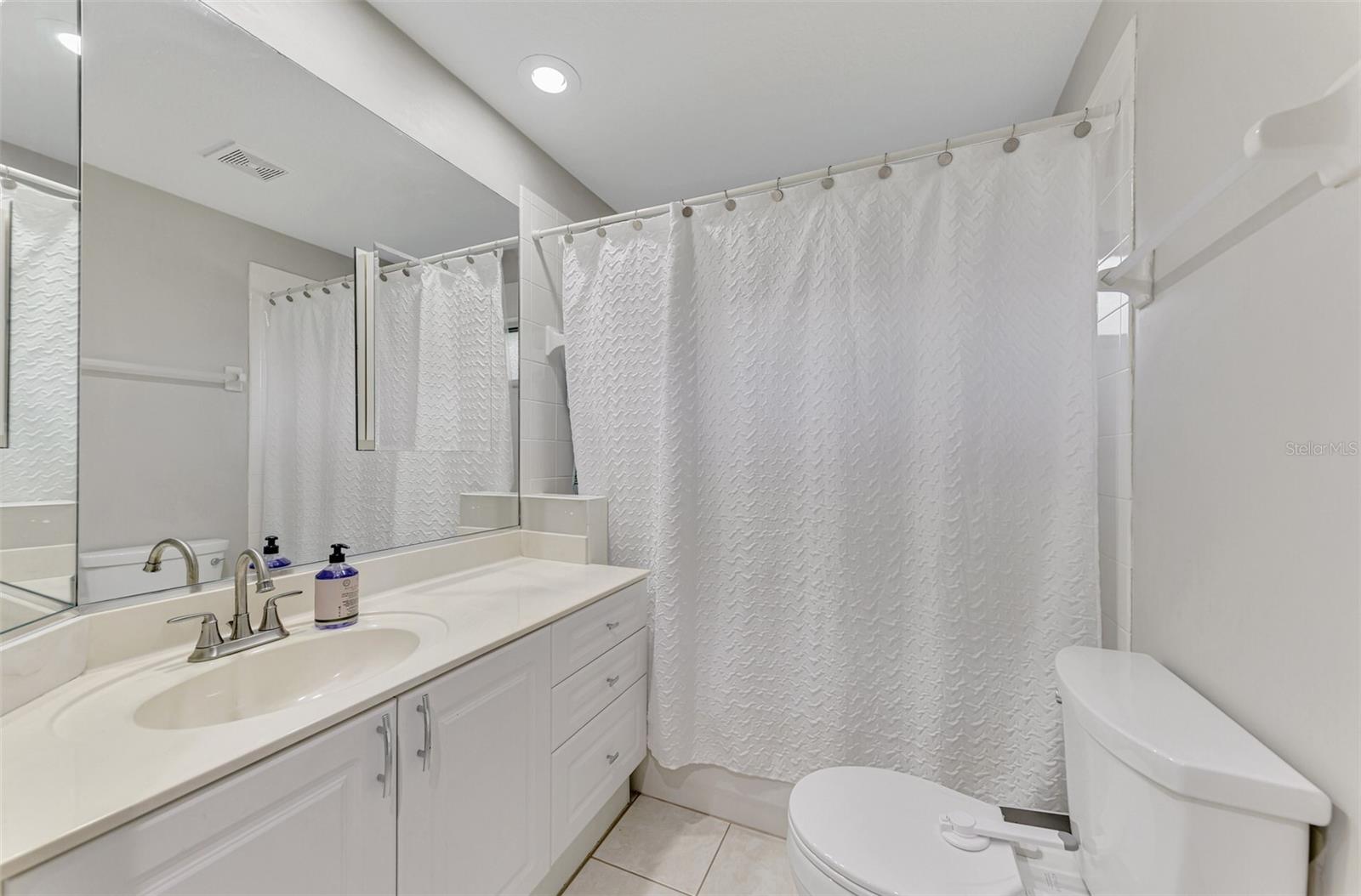 DEERFIELD PH 1 - Residential