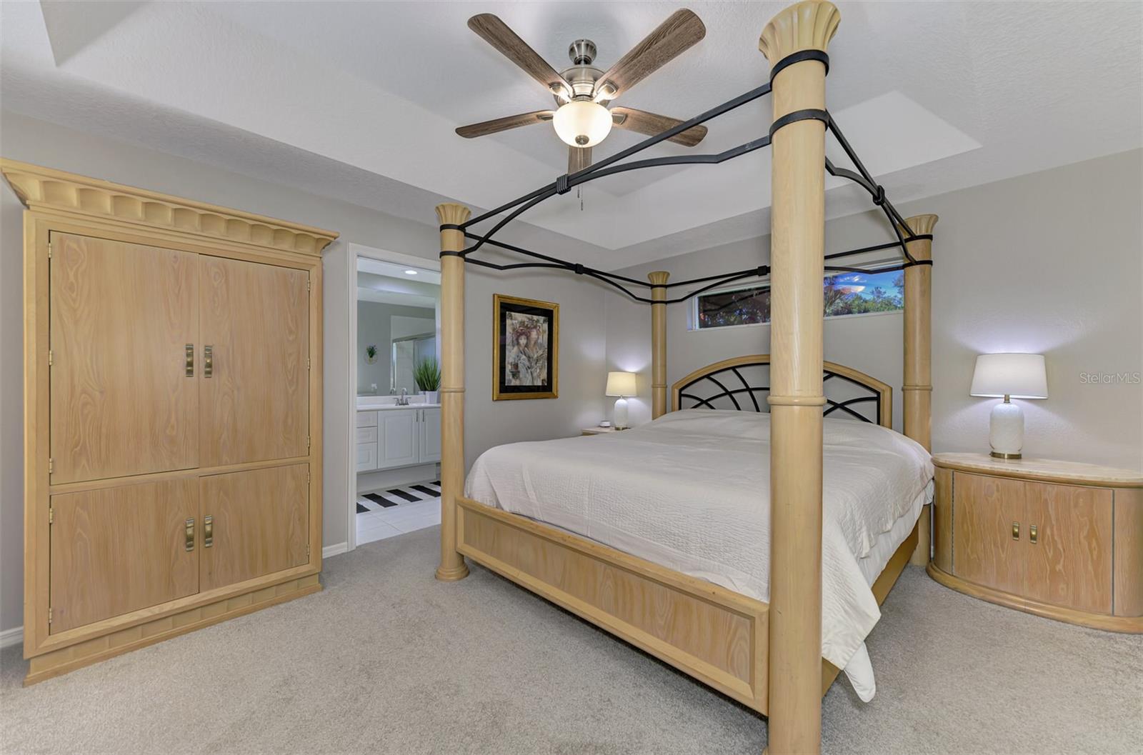 DEERFIELD PH 1 - Residential