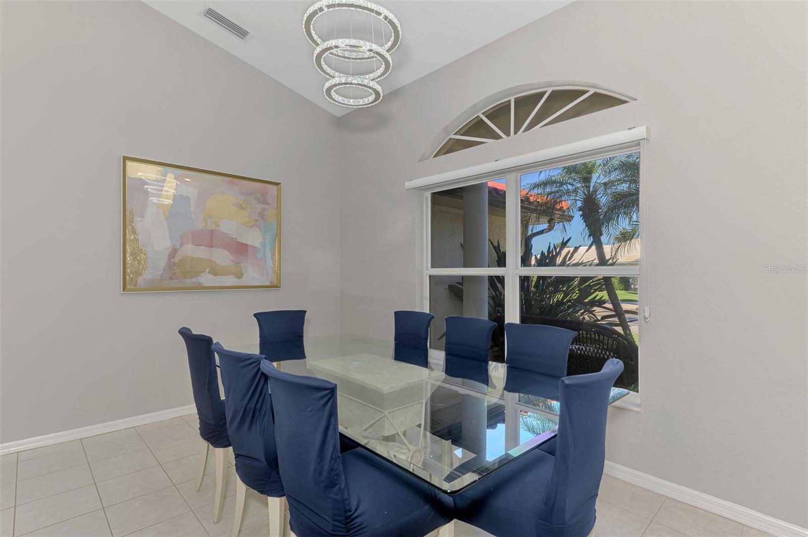 DEERFIELD PH 1 - Residential