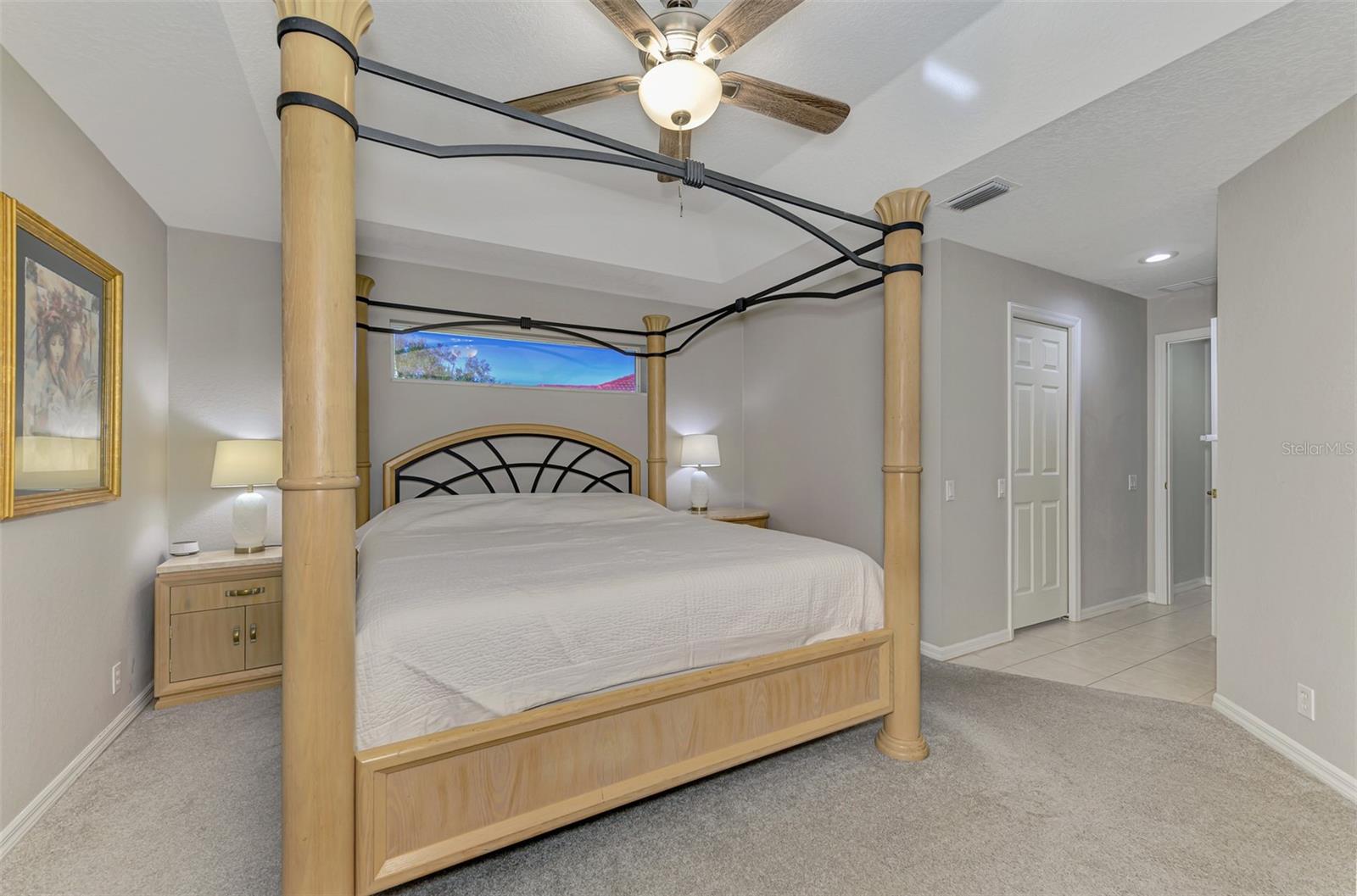 DEERFIELD PH 1 - Residential