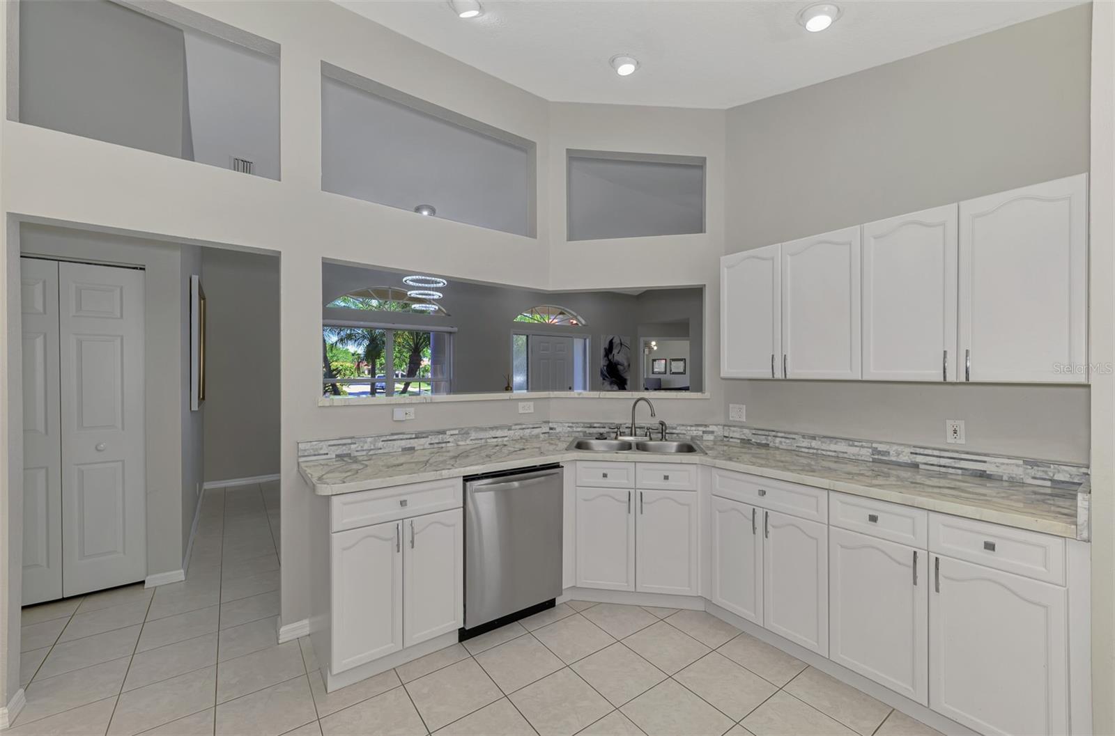 DEERFIELD PH 1 - Residential