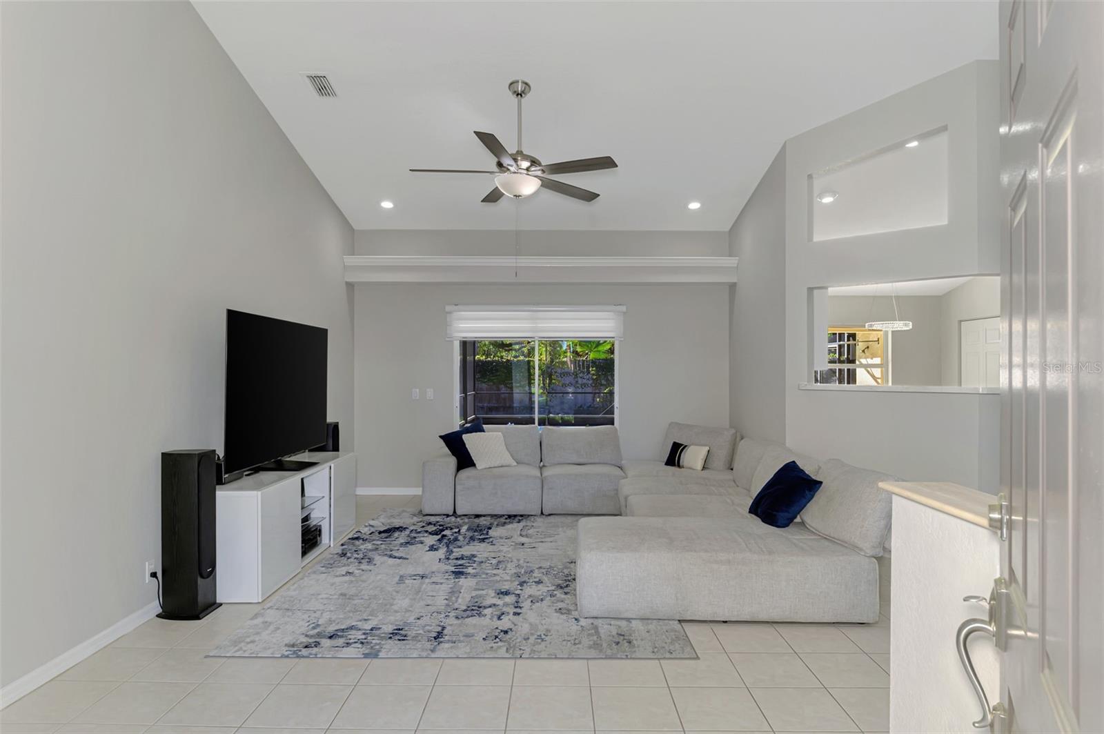 DEERFIELD PH 1 - Residential