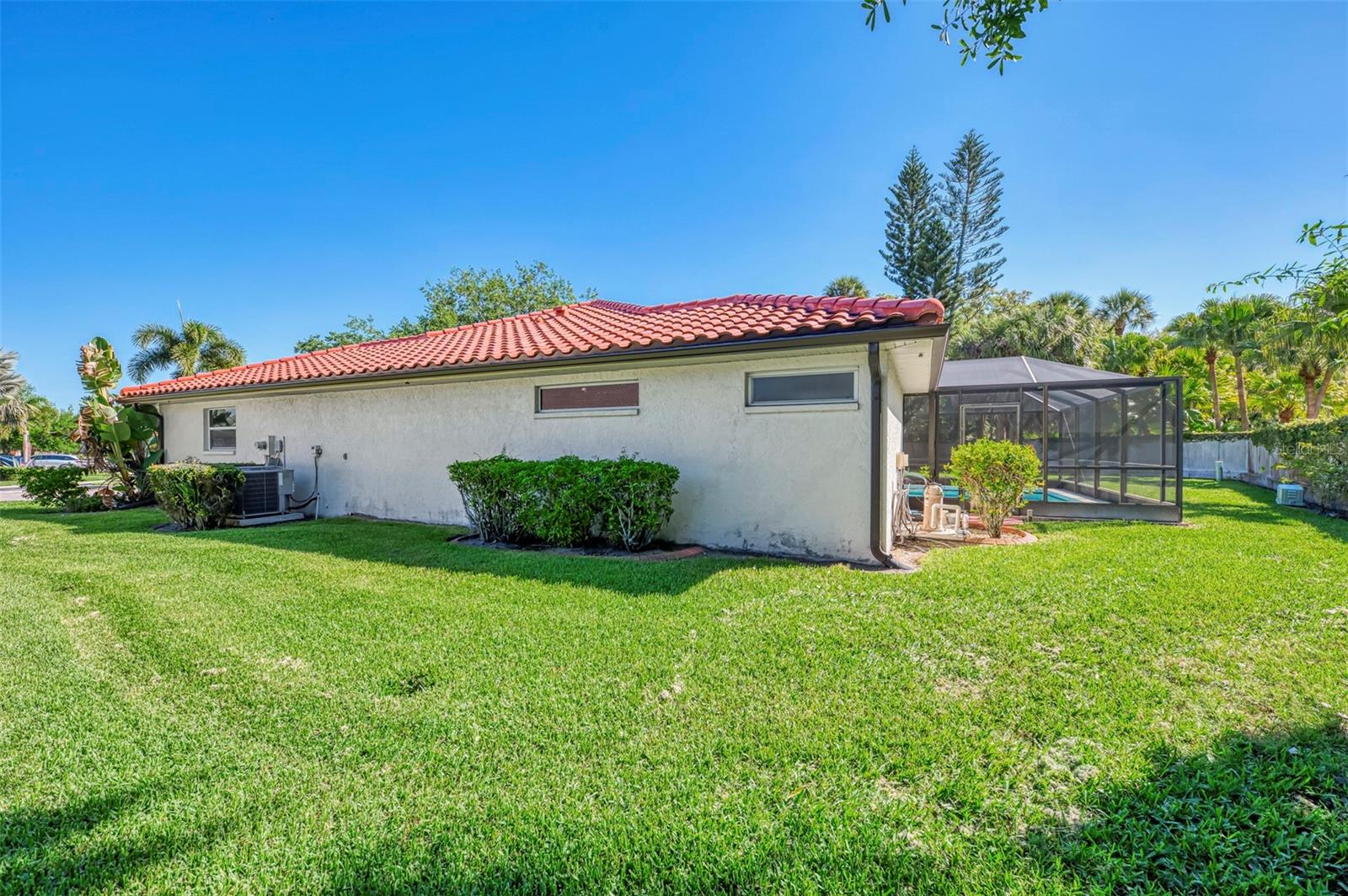 DEERFIELD PH 1 - Residential