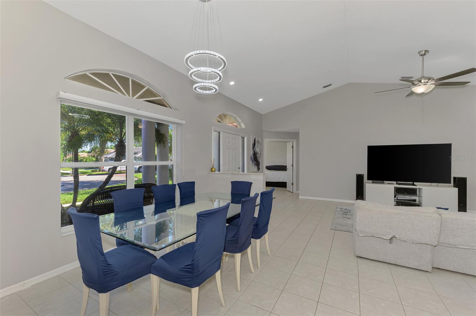 DEERFIELD PH 1 - Residential