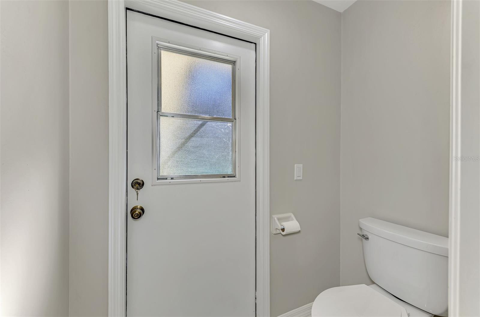 DEERFIELD PH 1 - Residential