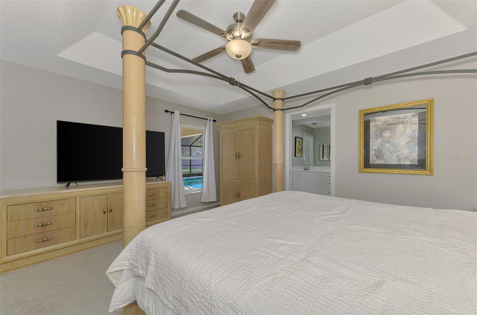 DEERFIELD PH 1 - Residential