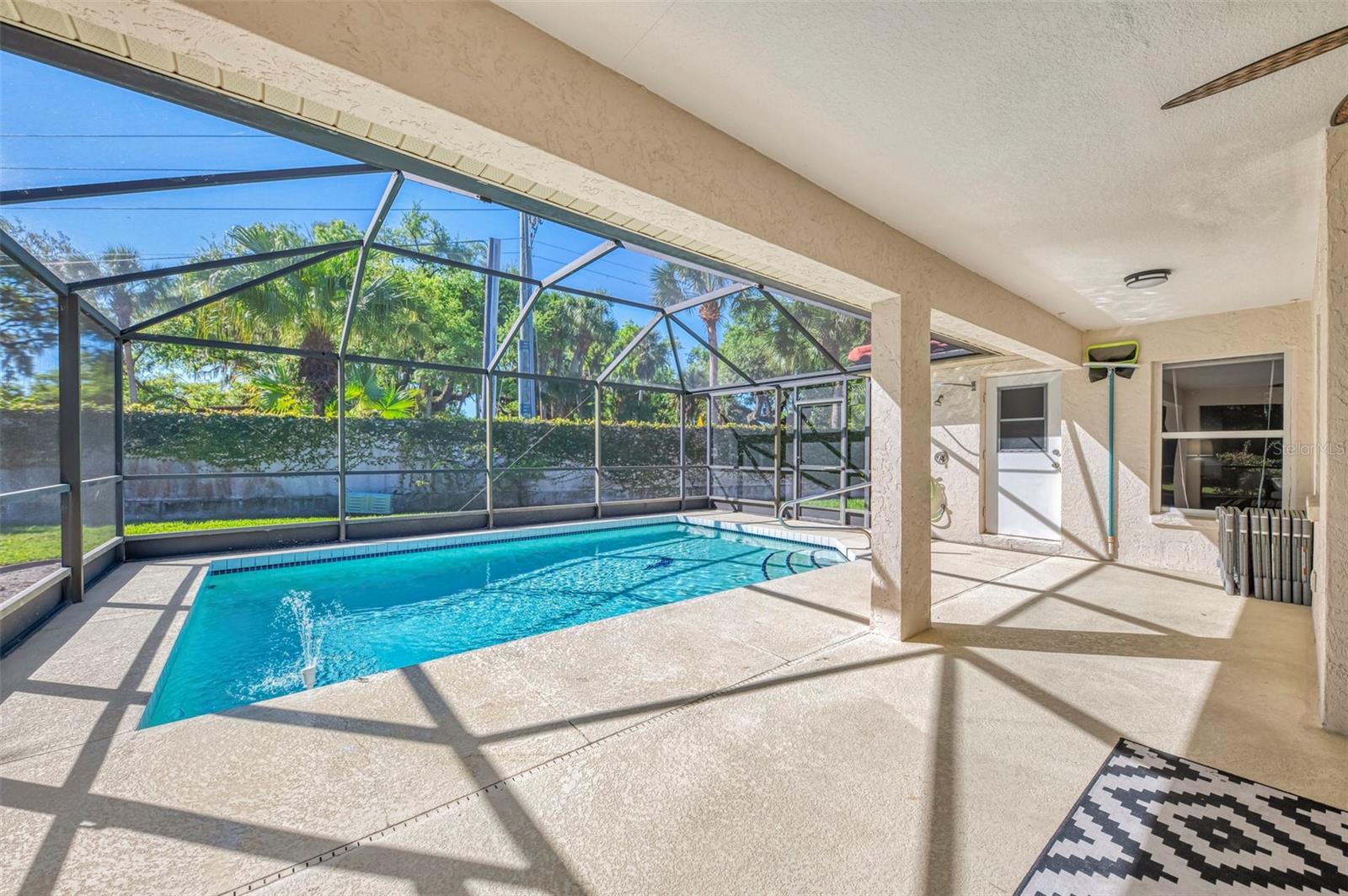 DEERFIELD PH 1 - Residential