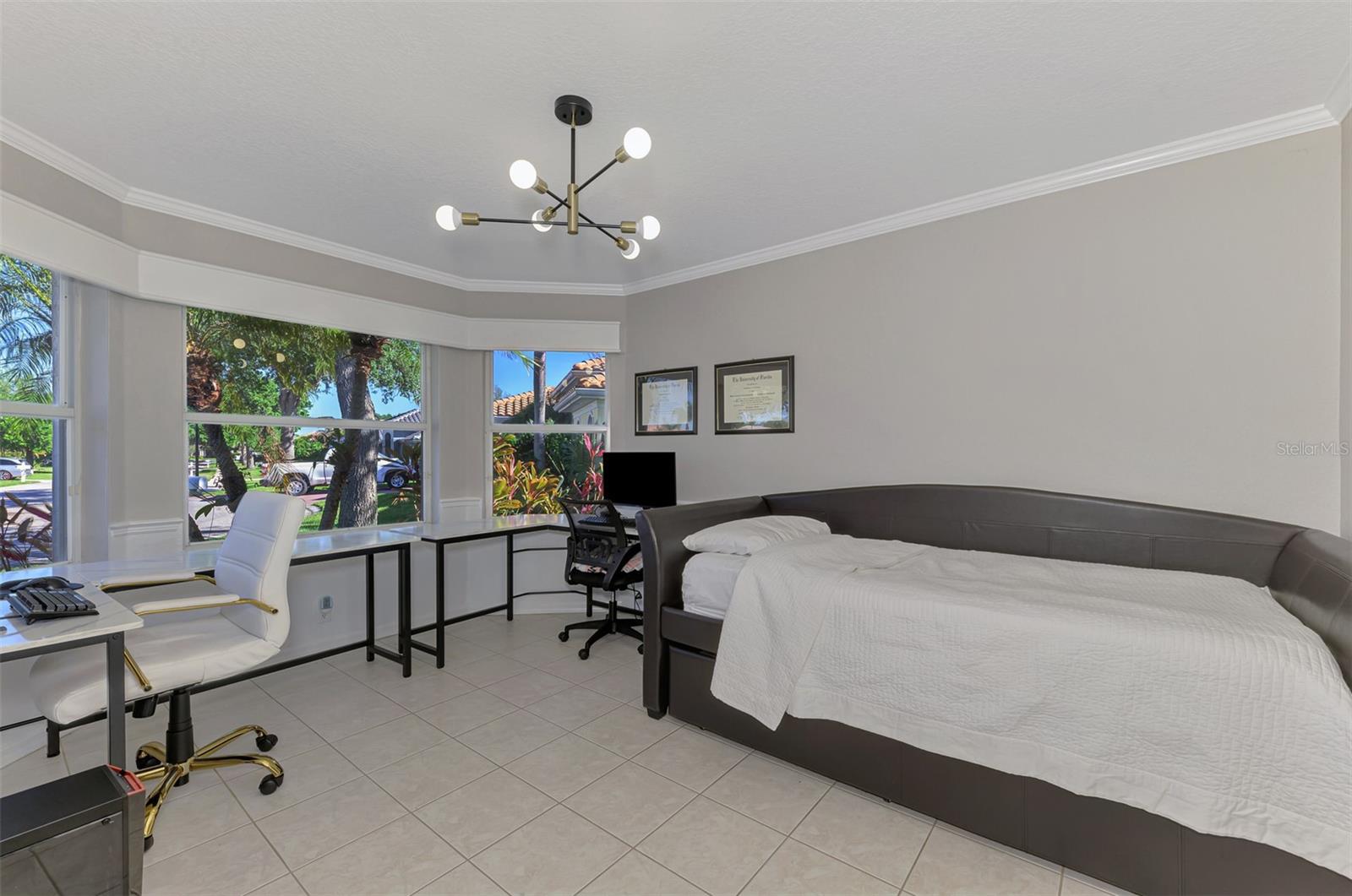 DEERFIELD PH 1 - Residential