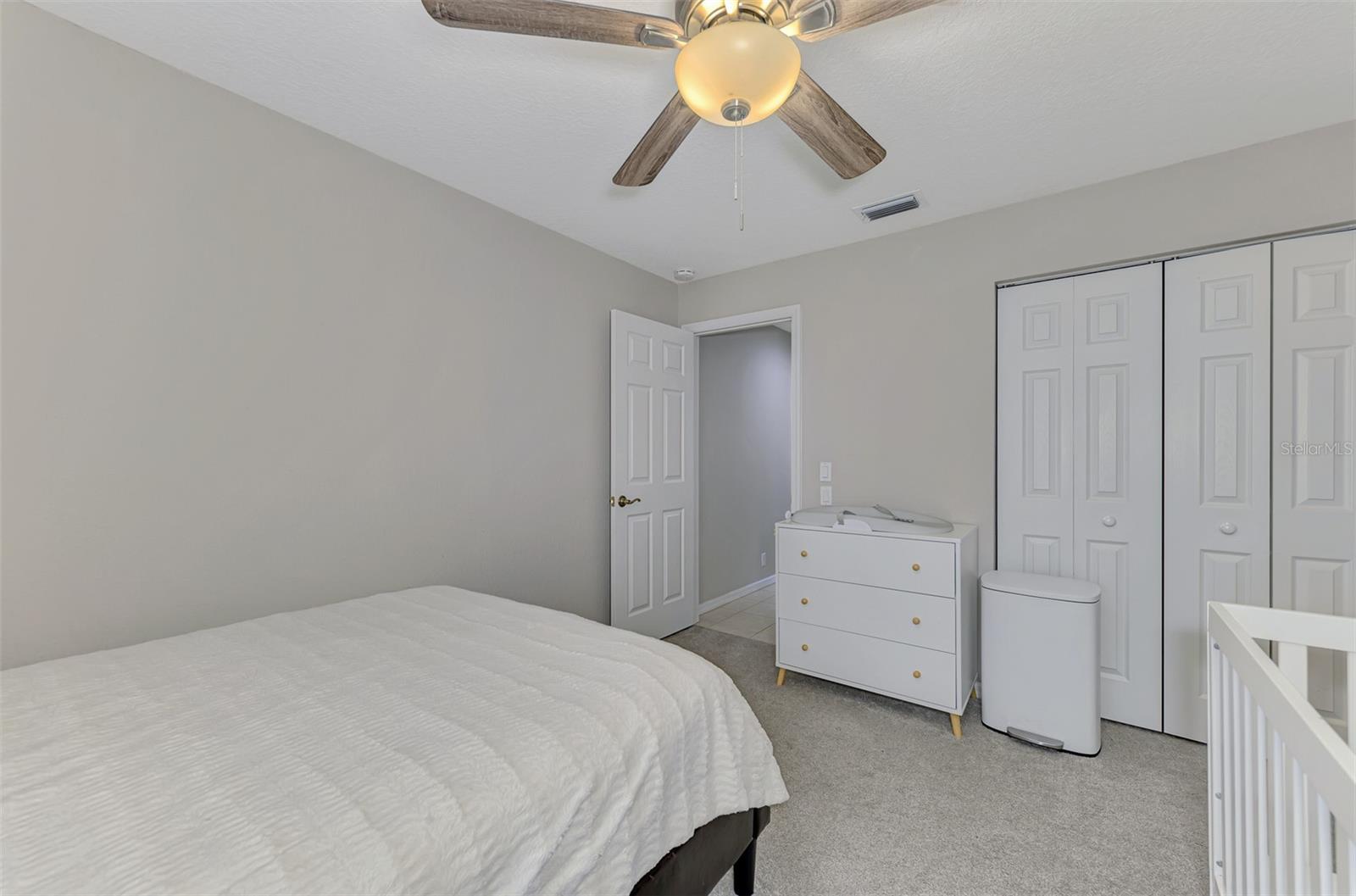 DEERFIELD PH 1 - Residential