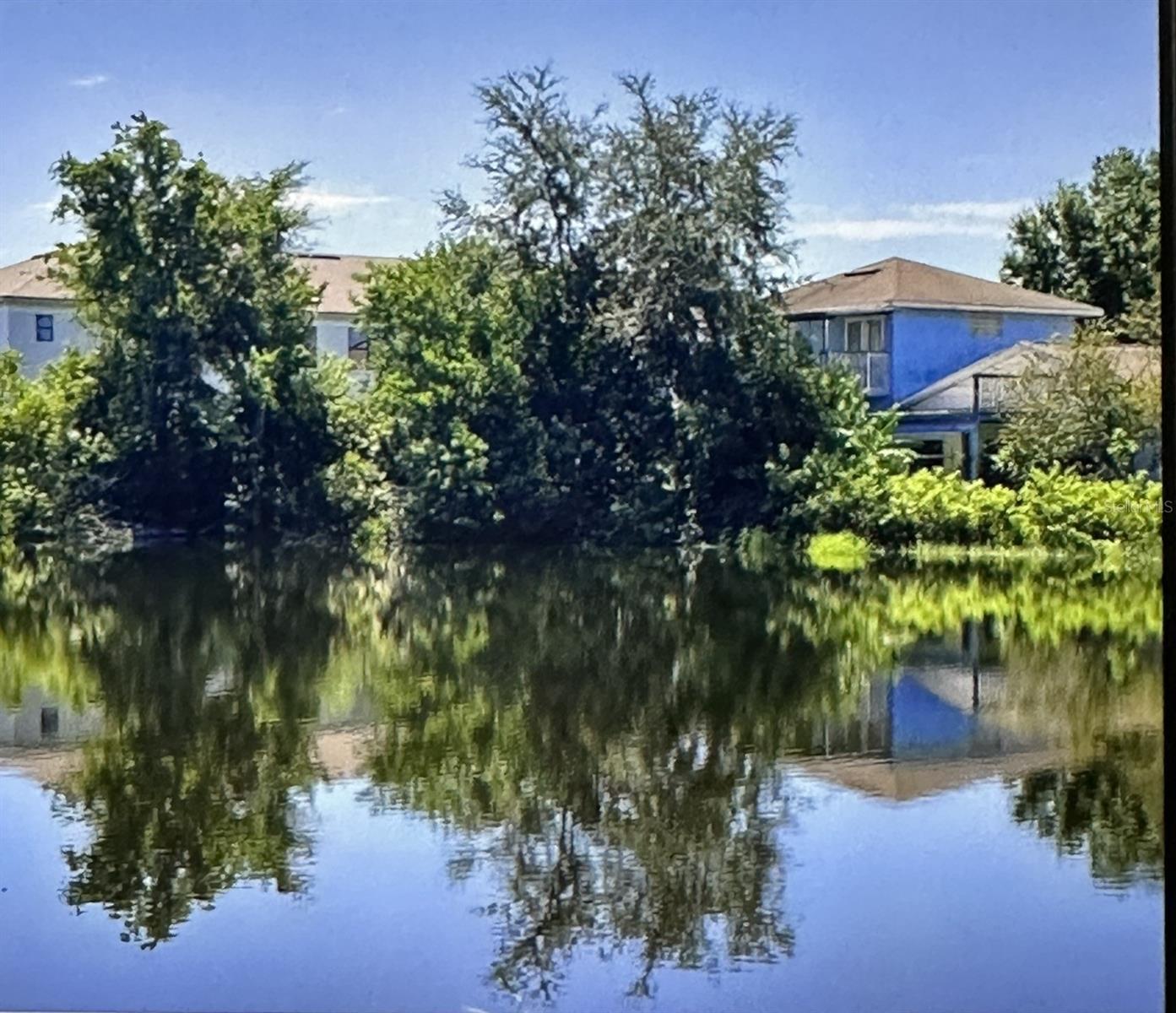 SEMINOLE LAND & INV CO - Land