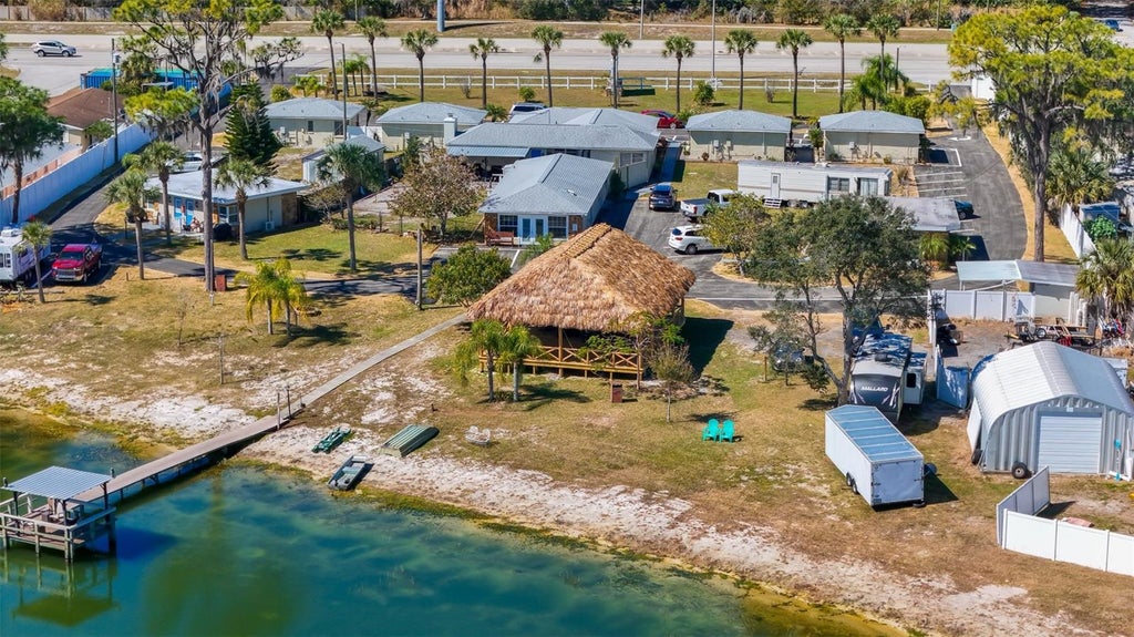 Photo of 2060 Us Highway 27 N, Avon Park, FL 33825 (MLS # TB8549182)