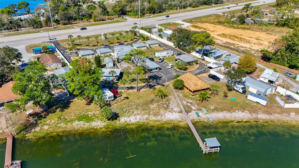 Photo of 2060 Us Highway 27 N, Avon Park, FL 33825 (MLS # TB8549182)