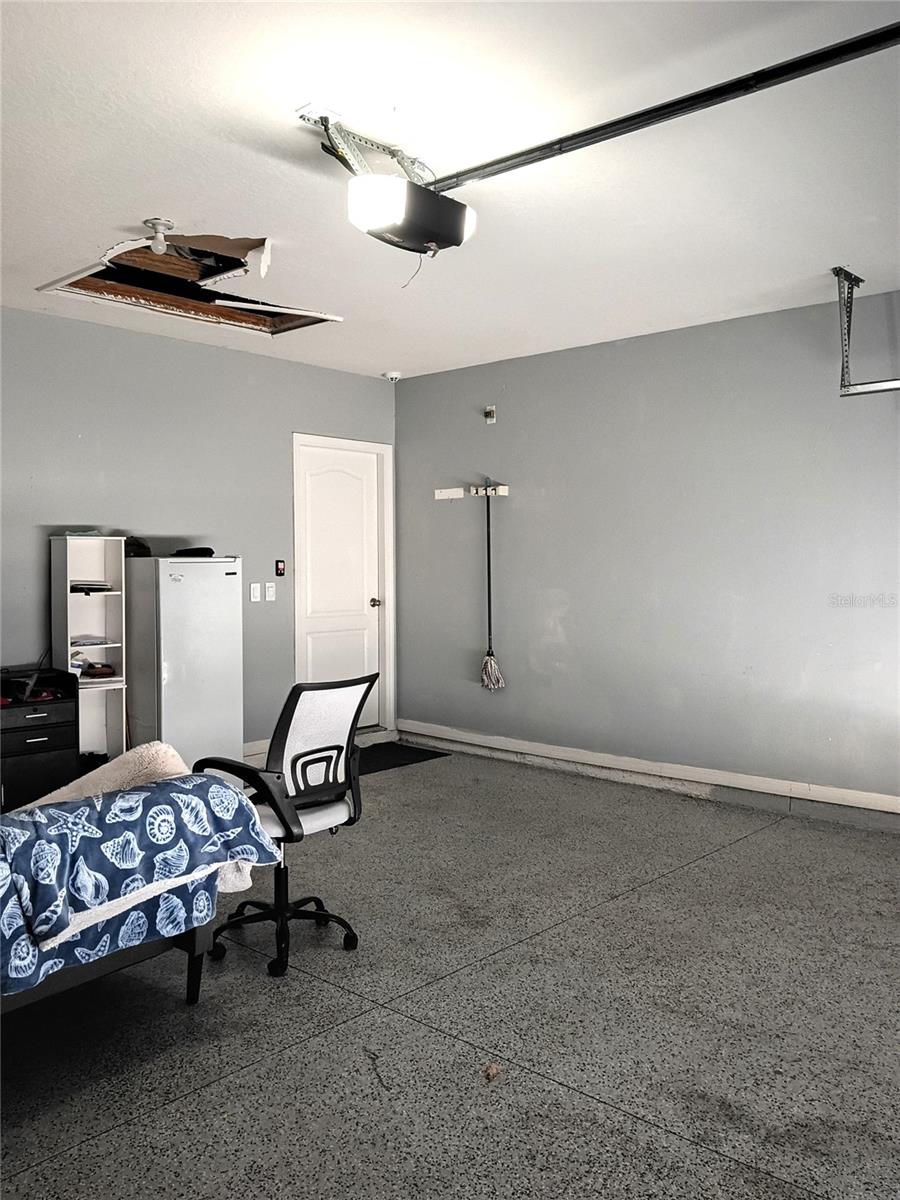 POINCIANA VILLAGE 1 NBHD 1 SOUTH - Residential