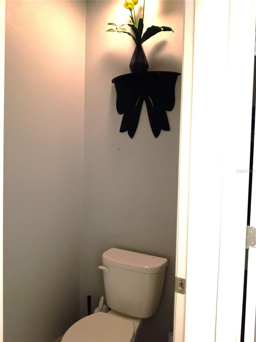 POINCIANA VILLAGE 1 NBHD 1 SOUTH - Residential