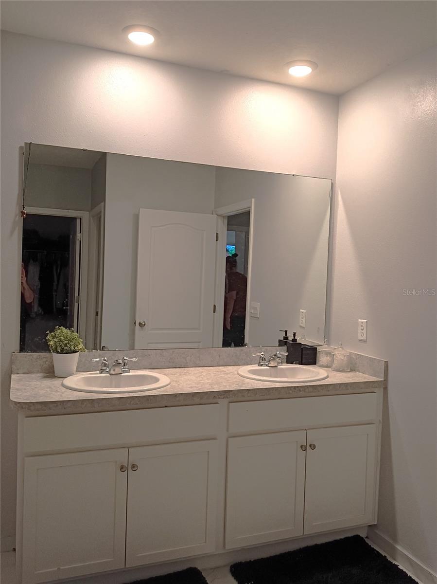 POINCIANA VILLAGE 1 NBHD 1 SOUTH - Residential