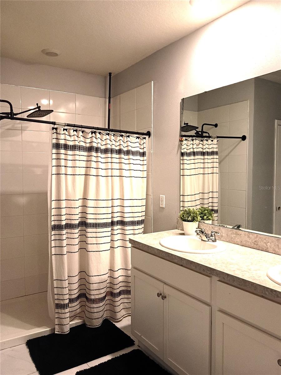 POINCIANA VILLAGE 1 NBHD 1 SOUTH - Residential