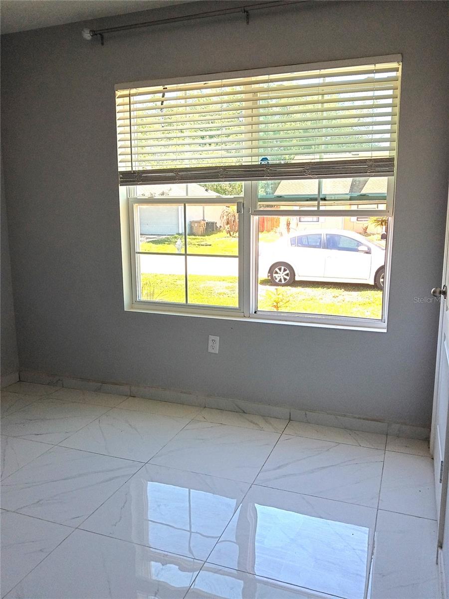 POINCIANA VILLAGE 1 NBHD 1 SOUTH - Residential