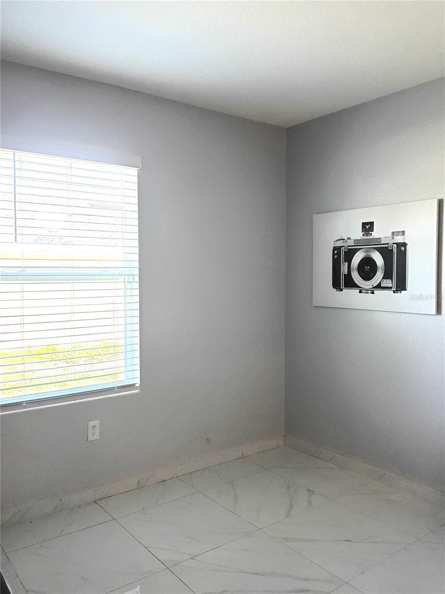 POINCIANA VILLAGE 1 NBHD 1 SOUTH - Residential