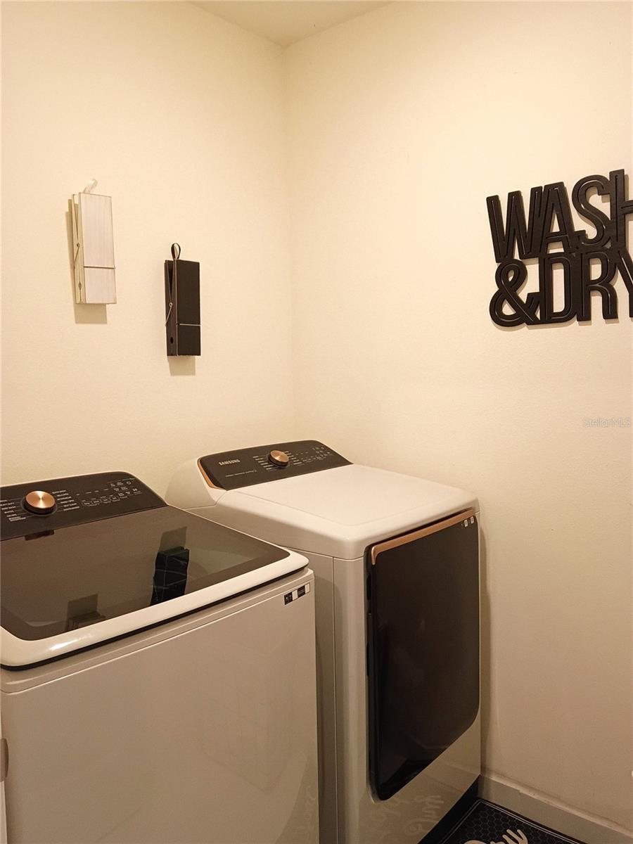 POINCIANA VILLAGE 1 NBHD 1 SOUTH - Residential