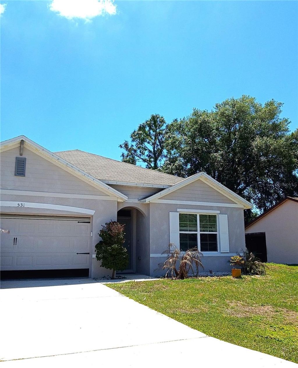 Photo of 531 Glade Court, Kissimmee, FL 34758 (MLS # L4961195)