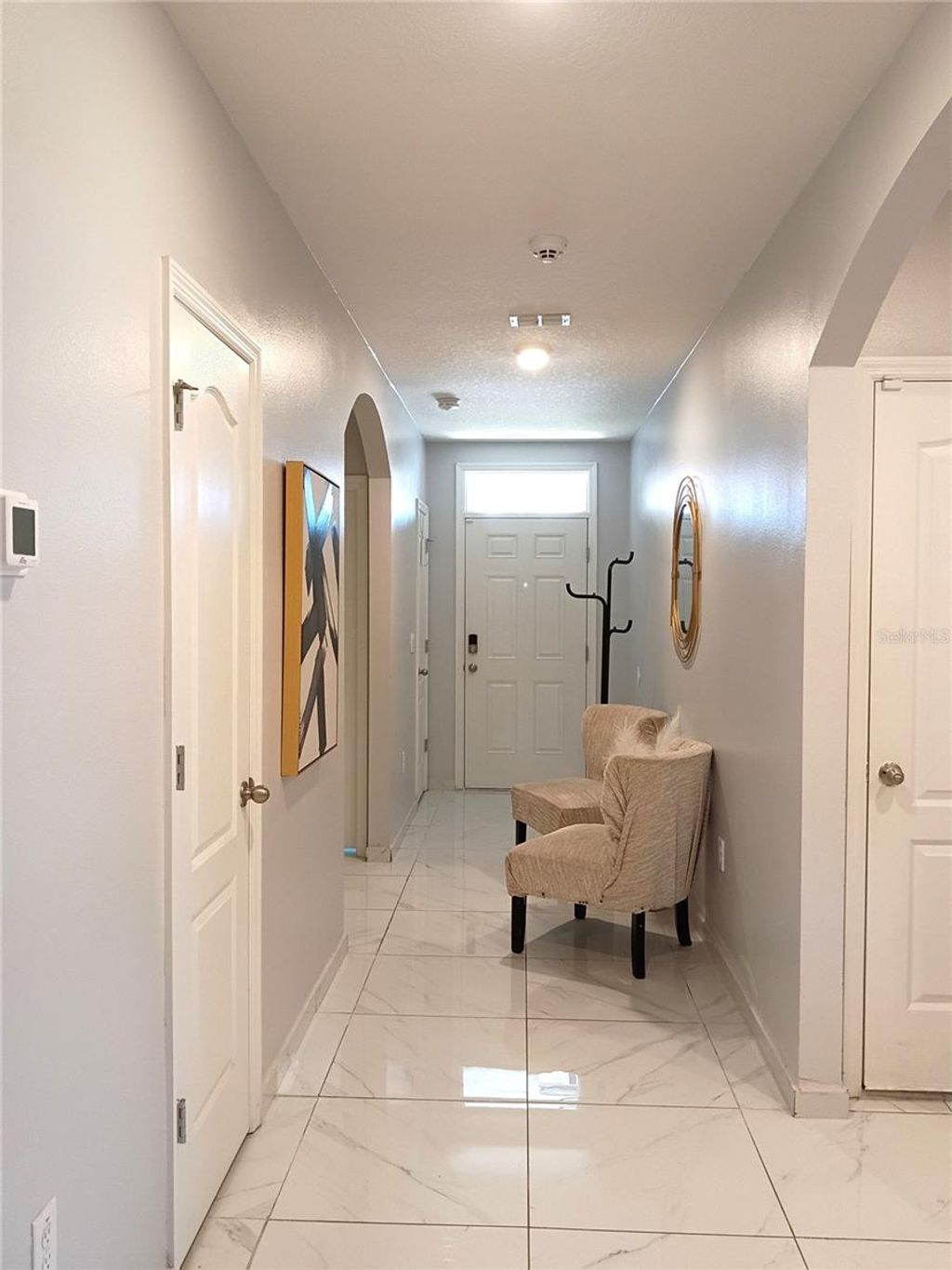 Photo of 531 Glade Court, Kissimmee, FL 34758 (MLS # L4961195)